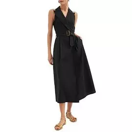 Платье LUISA SPAGNOLI