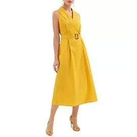 Платье LUISA SPAGNOLI