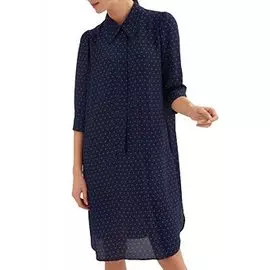 Платье LUISA SPAGNOLI