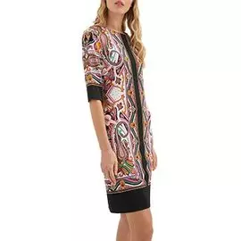 Платье LUISA SPAGNOLI