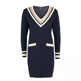 Платье LUISA SPAGNOLI