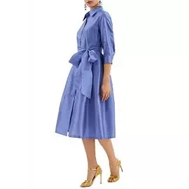 Платье LUISA SPAGNOLI