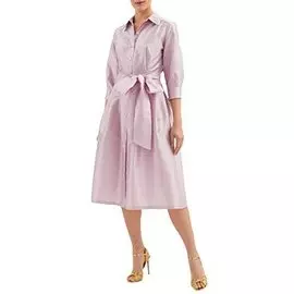 Платье LUISA SPAGNOLI