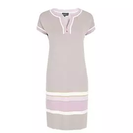 Платье LUISA SPAGNOLI