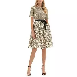 Платье LUISA SPAGNOLI