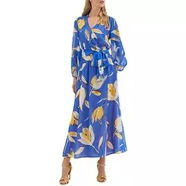 Платье LUISA SPAGNOLI