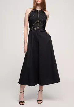 Платье LUISA SPAGNOLI