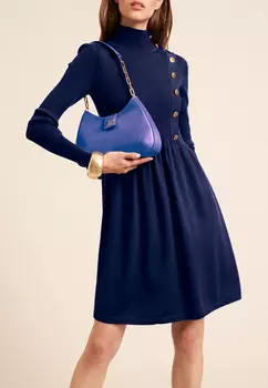 Платье LUISA SPAGNOLI