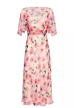 Платье LUISA SPAGNOLI