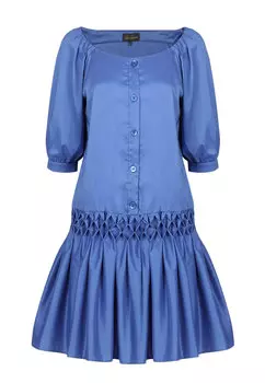 Платье LUISA SPAGNOLI