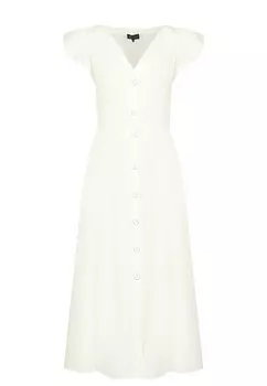 Платье LUISA SPAGNOLI