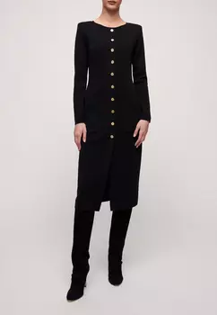 Платье LUISA SPAGNOLI