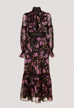 Платье LUISA SPAGNOLI