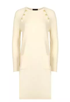 Платье LUISA SPAGNOLI