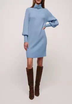 Платье LUISA SPAGNOLI