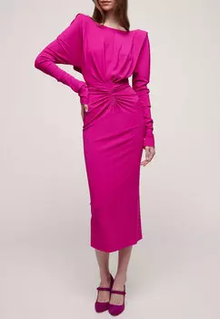 Платье LUISA SPAGNOLI