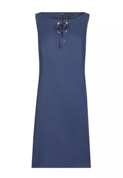 Платье LUISA SPAGNOLI