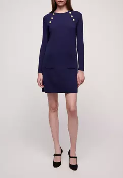 Платье LUISA SPAGNOLI