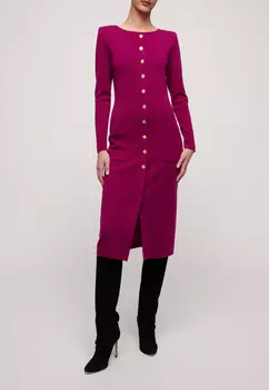 Платье LUISA SPAGNOLI