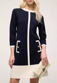 Платье LUISA SPAGNOLI