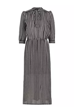 Платье LUISA SPAGNOLI