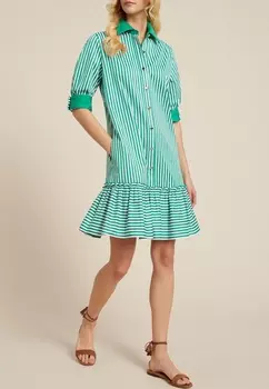 Платье LUISA SPAGNOLI