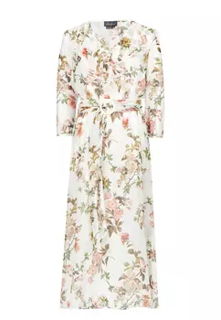 Платье LUISA SPAGNOLI