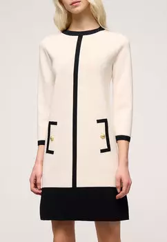 Платье LUISA SPAGNOLI