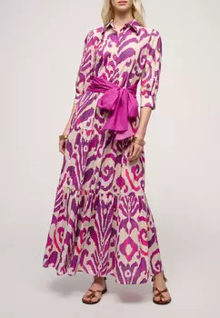 Платье LUISA SPAGNOLI