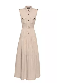 Платье LUISA SPAGNOLI