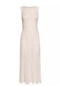 Платье LUISA SPAGNOLI