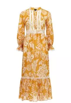 Платье LUISA SPAGNOLI