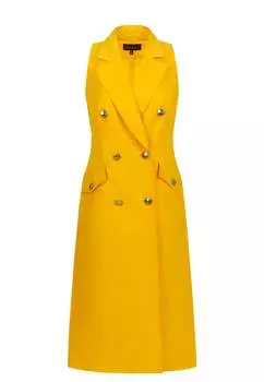 Платье LUISA SPAGNOLI