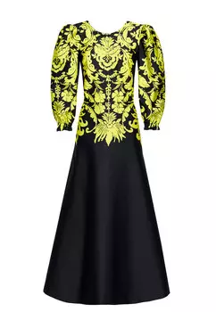 Платье LUISA SPAGNOLI