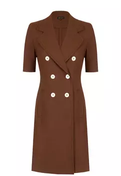 Платье LUISA SPAGNOLI