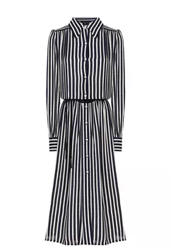 Платье LUISA SPAGNOLI