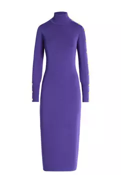 Платье LUISA SPAGNOLI