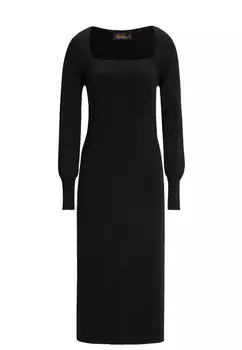 Платье LUISA SPAGNOLI