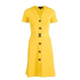 Платье LUISA SPAGNOLI