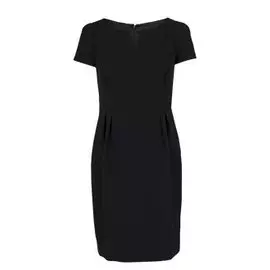 Платье LUISA SPAGNOLI