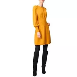 Платье LUISA SPAGNOLI