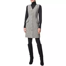 Платье LUISA SPAGNOLI