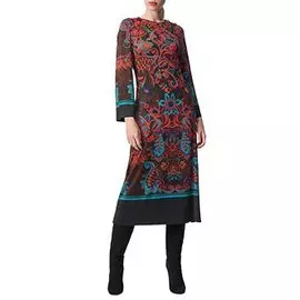 Платье LUISA SPAGNOLI