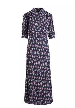 Платье LUISA SPAGNOLI