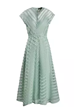 Платье LUISA SPAGNOLI