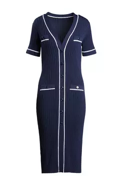 Платье LUISA SPAGNOLI