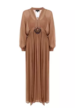 Платье LUISA SPAGNOLI