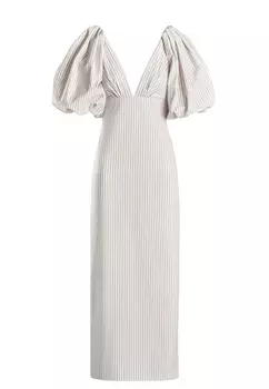 Платье LUISA SPAGNOLI