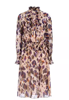 Платье LUISA SPAGNOLI