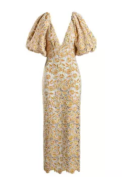 Платье LUISA SPAGNOLI